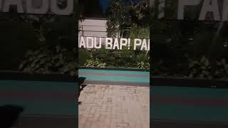 grand dadu bari park and resort dinajpur.