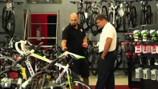 Bike Tech | Fort Lauderdale, FL | Bicycle Shop | Bike Sales