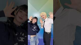 유스피어 시안님과 함께 Hear me now~ Hear me now~