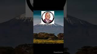 TULWETAB MORUT - KIPCHAMBA FT FRANCIS SONOIYA