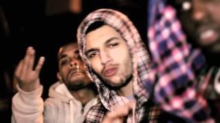 Greezie Tv - St Raphz SR - Stay Real @GreezieTv