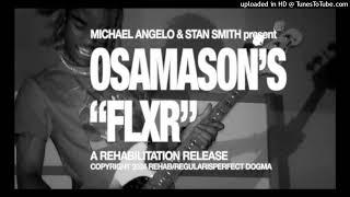 [free] osamason + ok + flex musix type beat -flxtra!-