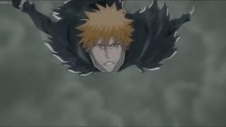 FIGHT FROM HELL||ICHIGO VS KOKUTO