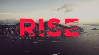 RISE 2017