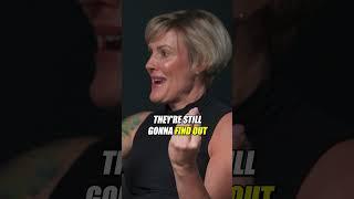 Personal Guarantee Explained  #trufinco #podcast #businessfunding #fyp