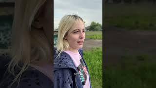 СКЕТЧ ТИКТОК / TIKTOK || NIKOL KOULEN