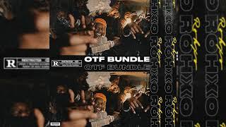 [30+] LIL DURK LOOP KIT / SAMPLE PACK - OTF BUNDLE (ROD WAVE, TOOSII, NBA YOUNGBOY, LIL TJAY)