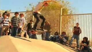 Element Team Demo - Tempe, AZ.