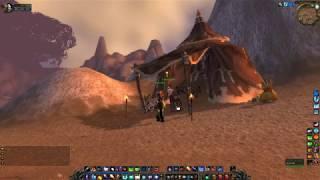 Ongeku WoW Classic Quest