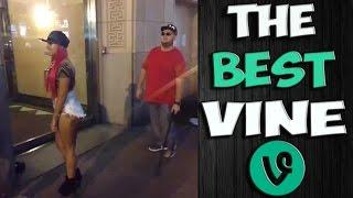  The Best Vine 2015 Part 21  Vine Compilation - Самые Лучшие Vine Приколы (21 ВЫПУСК)