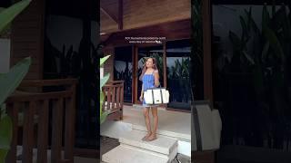 Vacation Outfit Ideas