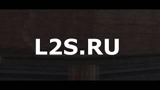 L2s.ru x10000 Lineage 2 HF Старт 18.05.18