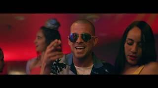 Collie Buddz - Love & Reggae (Official Music Video)