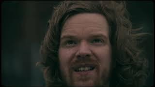 Alex Rex - Black Peonies (feat. Kacy Lee Anderson)