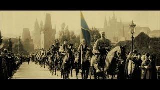 Срібна Земля. Хроніка Карпатської України 1919-1939 рр.