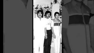CHIRANJEEVI  SHOBHAN BABU #love #song #ytshortsindia #telugu #music #trendingshorts #chiranjeevi