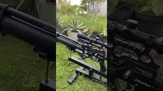 Senapan PCP Indosniper#viralvideo #foryou #shortvideo #shorts #trending #explore #youtubeshorts #fyp