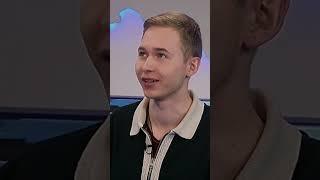 БОРЬБА ЗА ВЛАСТЬ #кучарин #психология #буллинг