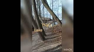 Follow me to our secret spot to rockhound. Pilgrim Haven Natural Area in South Haven, Michigan.