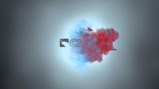 ClickIt Marketing Solutions