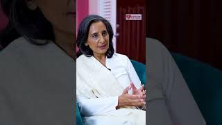 Nothing Lasts Forever, Right?  | Sukhy Mahal Ji | Evolve Into Oneness