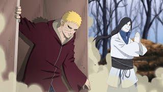 Orochimaru Revives Strongest Ninjas With Edo Tensei In Boruto