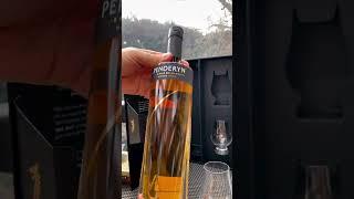 Penderyn Madeira Finish(70cl, 46%) #whiskytubefamily #singlemaltscotchwhisky #alcohol #cocktail