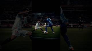 Ronaldo × Blue lock | collbw @cxrry-jav #football #funny #edit #viralshor #capcut #ronaldo #cr7