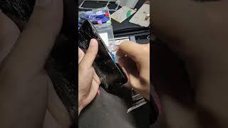 Vivo y22s LCD Replacement