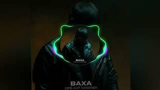 Baxa - Esine alyp turasynba Speed Up полный версия