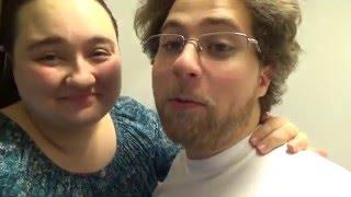 INAPPROPRIATE TICKLES & PEE PEE DANCES!!