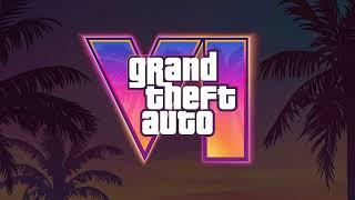 Grand Theft Auto VI Trailer Song "Love Is A Long Road" GTA 6 Trailer Song