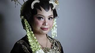 Wedding Gilang & Hany