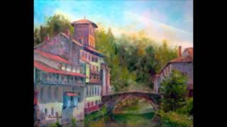 The Complete Paintings Of Rosie Lee