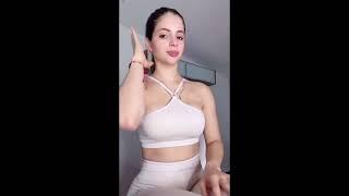 Periscope  SEXY girl #periscope #live #cute #broadcast #periscopelive#viralvideo #vlog#trend
