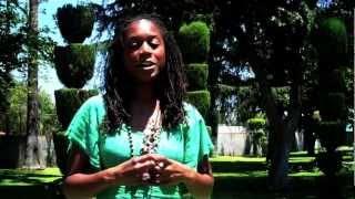 Lionheart Institute Student Experiences