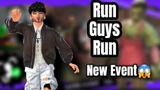 Omg New Upcoming Event On Avakin Life | Avakin Life New Event | #avakinlife