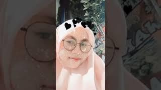 I'm alone but not lonely (Aku sendiri tapi tidak kesepian )