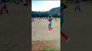 #Mr Izaz #views_viral_video_subscribers_grow #ronaldocr7 #viralreels #viralshort