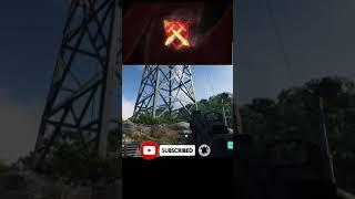 I hope they Fix These Instances
