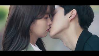 Love Alarm (2021) Korean Drama Mix Season 2 (Kim So Hyun X Song Kang) Ost