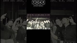 Happy Birthday to us! Happy 7th Birthday to T.R.A.P - The Radical Array Project