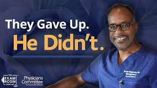 Reversing Heart Disease: A Cardiologist's Radical Approach to Healing