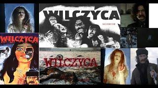 BLU REVUE 140: WILCZYCA  (1981) by Marek Piestrak