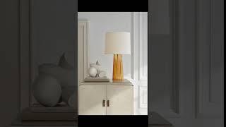 Looking for the perfect table lamp?