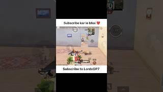 Subscribe yaar ️ #bgmi #pubg #shorts #viralvideo #godlike #jonathan #s8ul #bmps2025 #funny