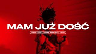 YOUNG MULTI - MAM JUŻ DOŚĆ [Official Audio]