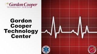 Paramedic Chapter 24 - Endocrine Emergencies Pt 1