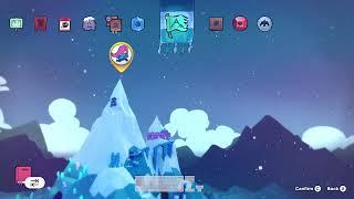 CELESTE 7C ROOM 3 CLEAR