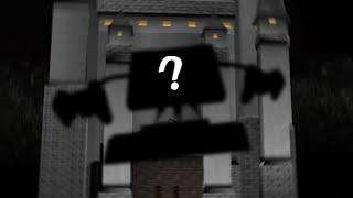 the new toontown corporate clash boss...?